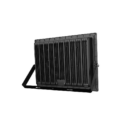 400W-JC-FRONT