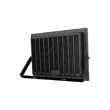 300W-REC-FRONT