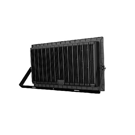 500W-DFGM-FRONT