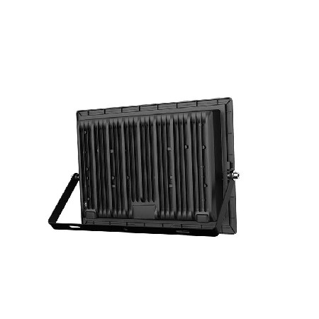 150W-DFGM-FRONT