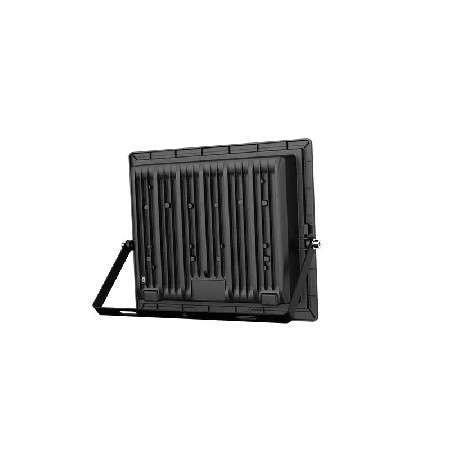 100W-CIR-FRONT